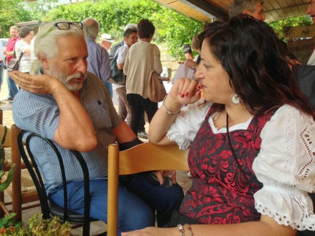 antonella-and-pino-637x478-1 ANTONELLA AND PINO