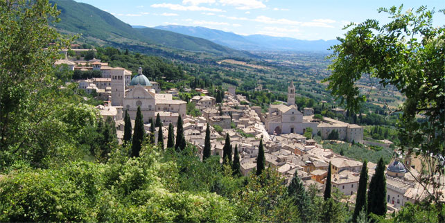 assisi-1