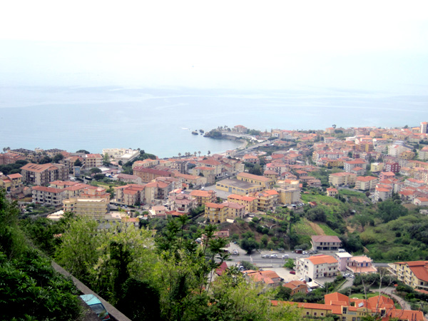 belvedere-mybellavita04 belvedere-mybellavita04