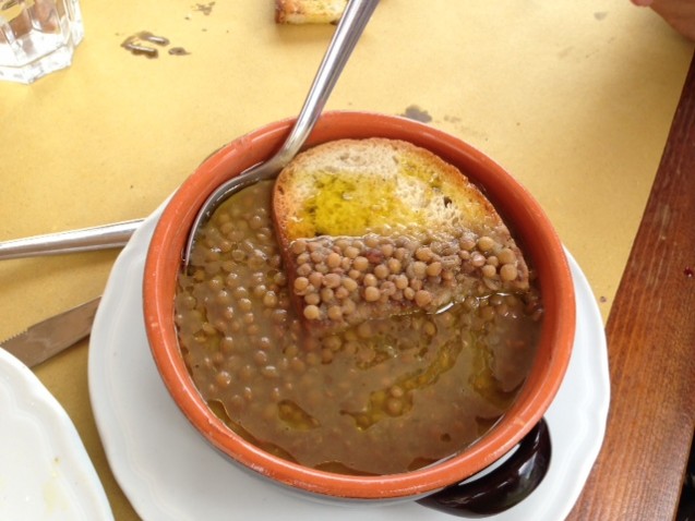 castelluccio-lentil-goodness-637x478-2 Castelluccio lentil goodness