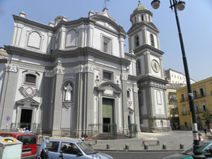 catacombsangaudioso1 catacombsangaudioso1
