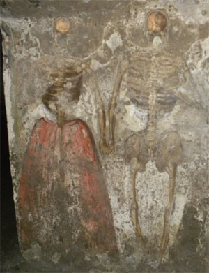 catacombsangaudioso2 catacombsangaudioso2