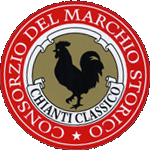 Chianti Classico logo