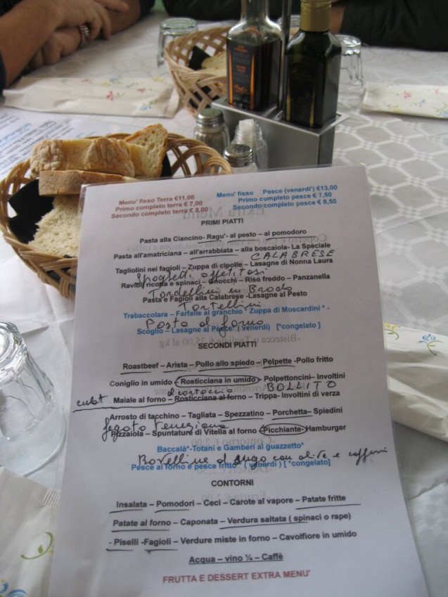 ciancino-menu-plates-of-the-day-circled-637x849-1 Ciancino menu -plates of the day circled