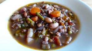 eatlikeitalian1