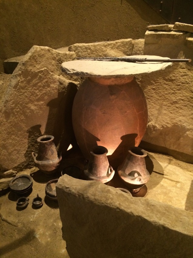 etruscan-museum-2-637x849-1 Photo by Victoria De Maio