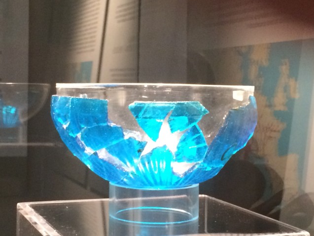 etruscan-museum-3-637x478-1 Photo by Victoria De Maio
