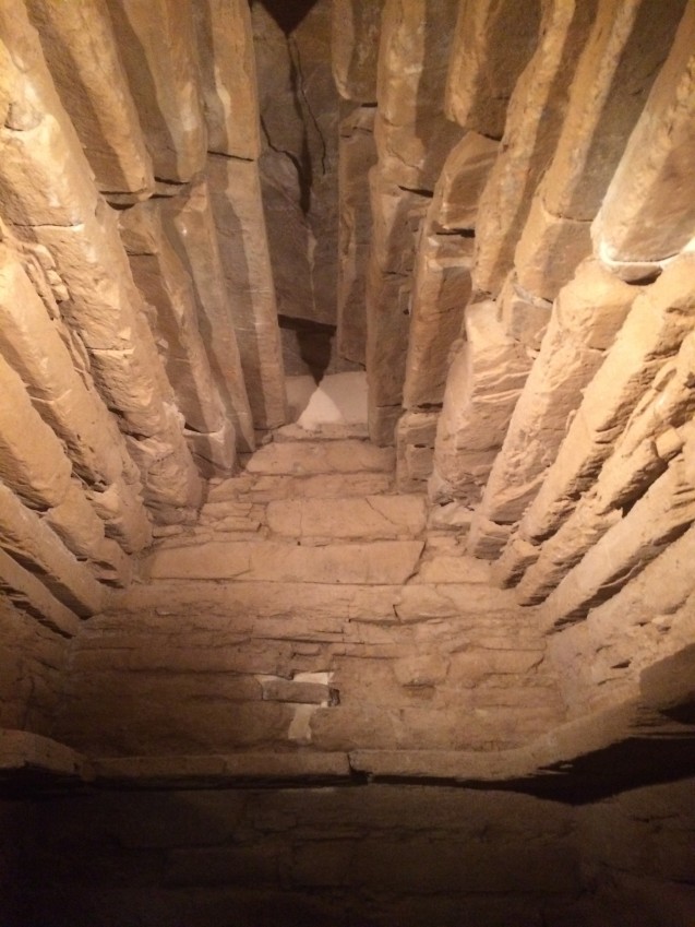 etruscan-tomb-interior-637x849-1 Photo by Victoria De Maio