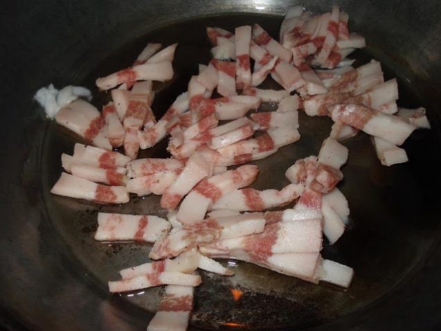 guanciale-cooking-recipe