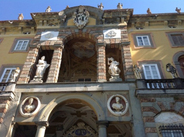 image-1-637x476-1 Villa Torrigiani
