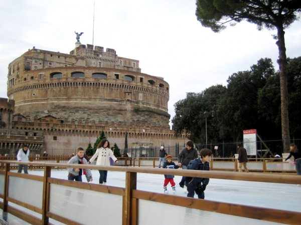 iceskatingrome3