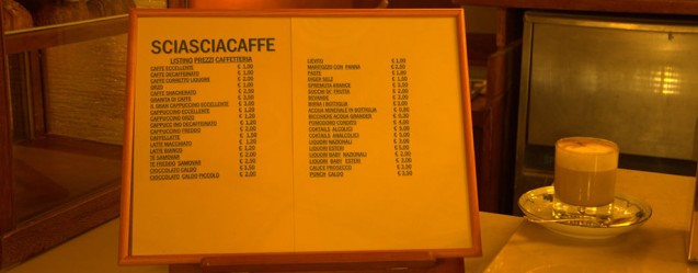 immagine-incollata-920x360-1 immagine incollata 920x360.jpg menu