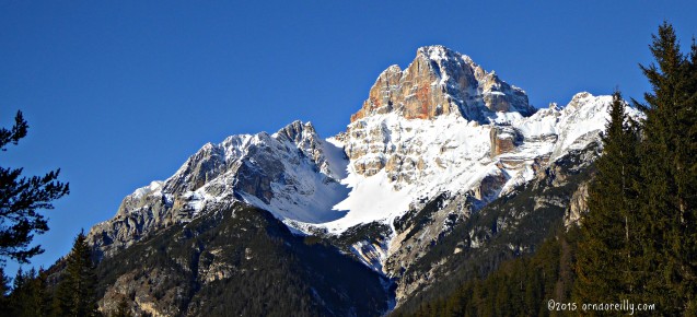 Italian Notebook l Dolomites l ornaoreilly (8)