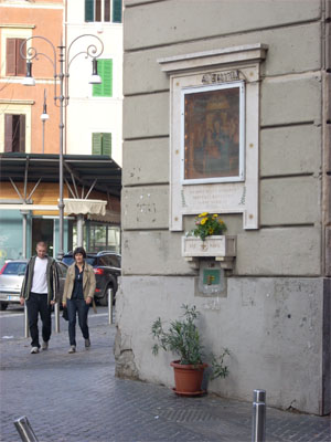 madonnine1