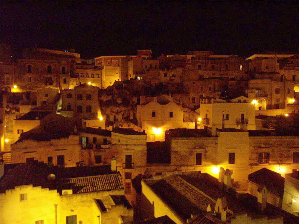 matera4 Matera