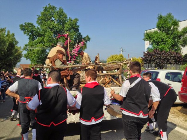musicians-follow-iil-carro-a-legna-637x478-1 MUSICIANS FOLLOW IIL CARRO A LEGNA