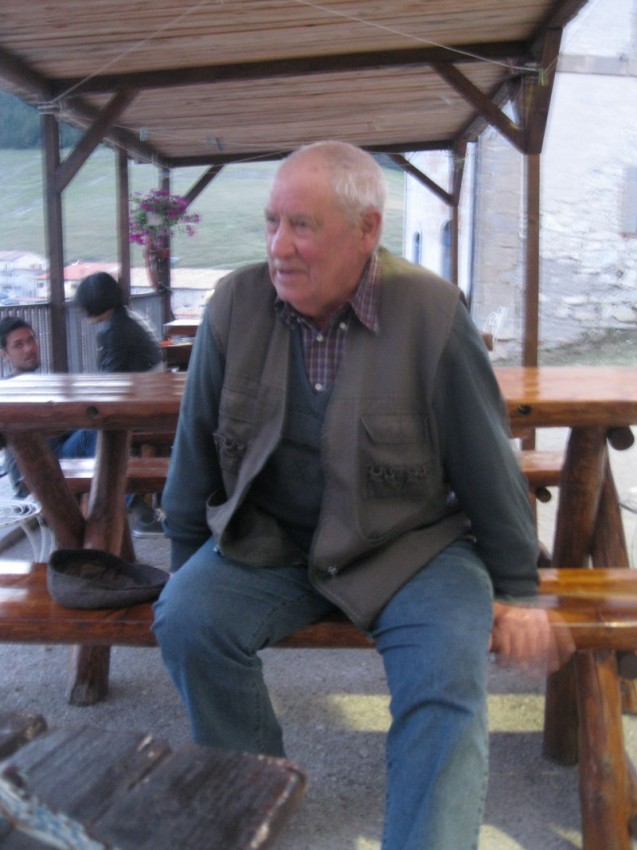 oreste-at-rest-now-637x850-1 Oreste - at rest now!