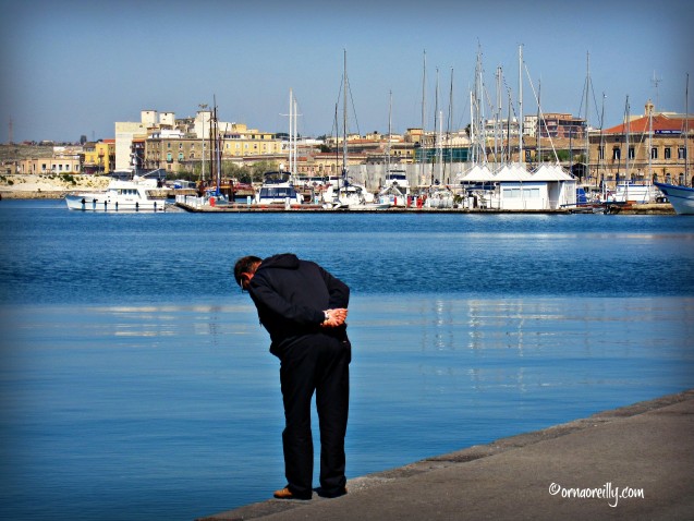 Ortigia Syracuse ornaoreilly (11)