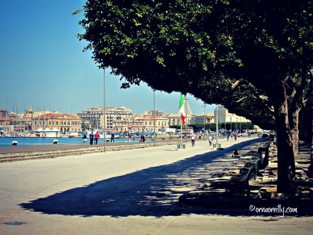 Ortigia Syracuse ornaoreilly (12)