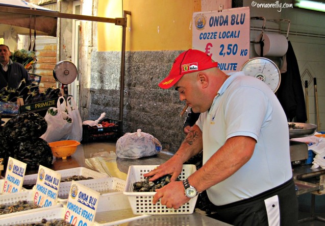 Ortigia Syracuse ornaoreilly (14)