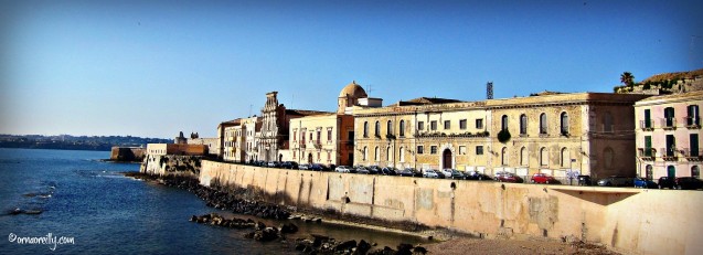 Ortigia Syracuse ornaoreilly (3)