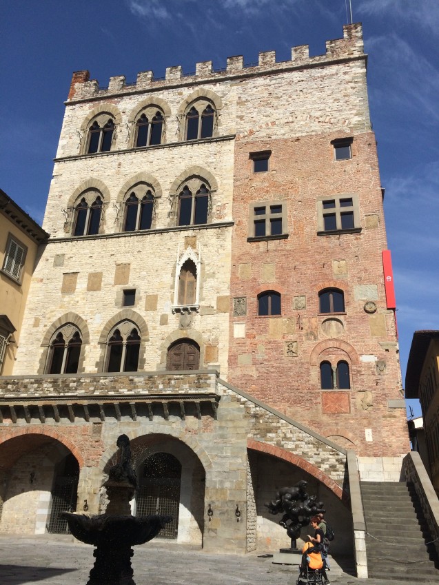 prato-main-square-1-637x849-1 Photo by Victoria De Maio