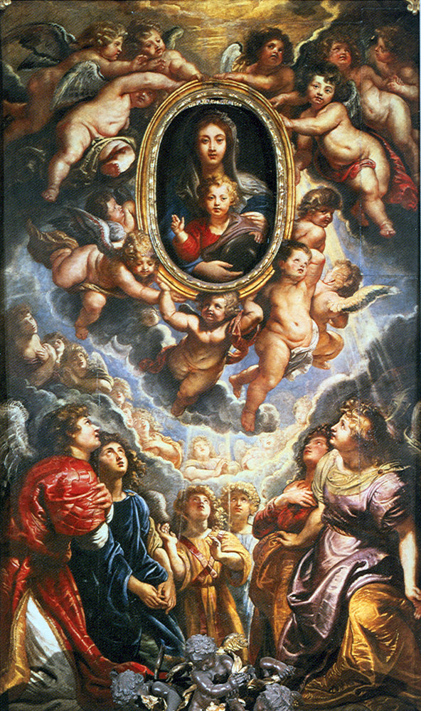 rubens-madonna-vallicella3