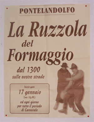 ruzzola1