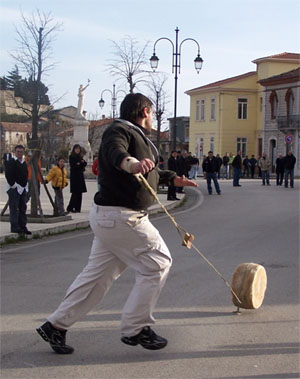 ruzzola2