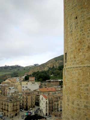 salemi1