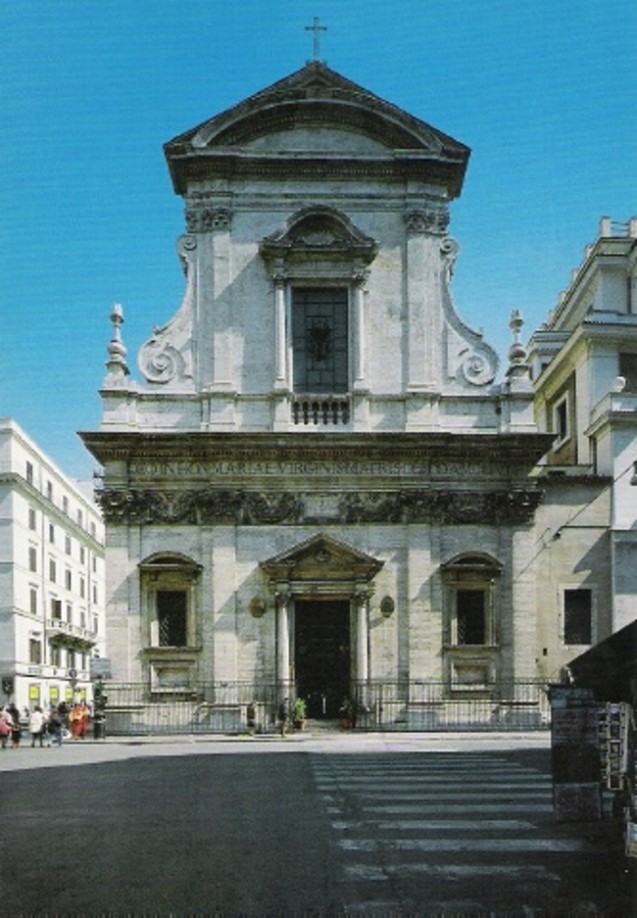 santa-maria-in-via-miraculous-well1