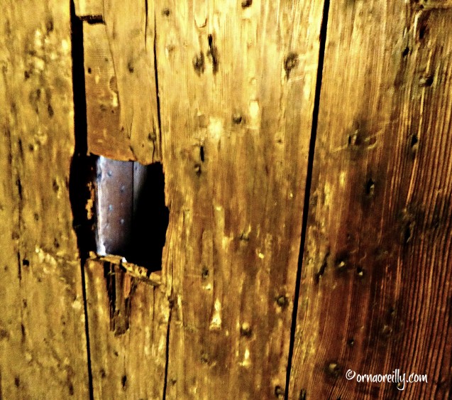 secret-passages-l-ornaoreilly-161-637x563-1 Secret-Passages-l-ornaoreilly-16
