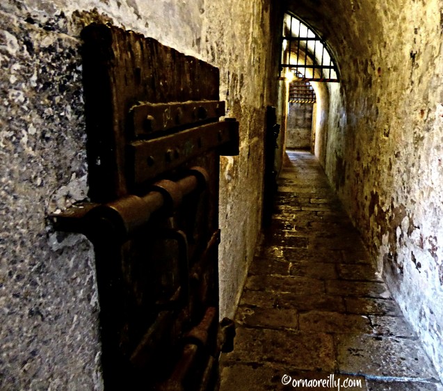 Secret Passages l ornaoreilly (32)