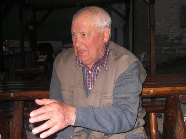 shepherd-oreste-tells-his-stories-637x478-1 Shepherd, Oreste, tells his stories