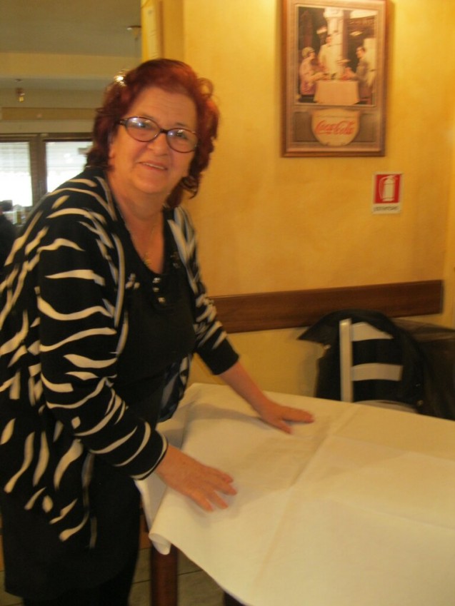 signora-laura-takes-a-break-from-cooking-637x849-1 Signora Laura takes a break from cooking