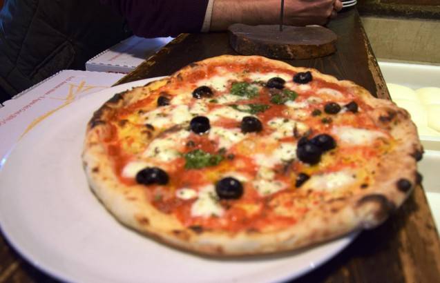 soul-of-the-pizza2-637x410-1 soul-of-the-pizza2