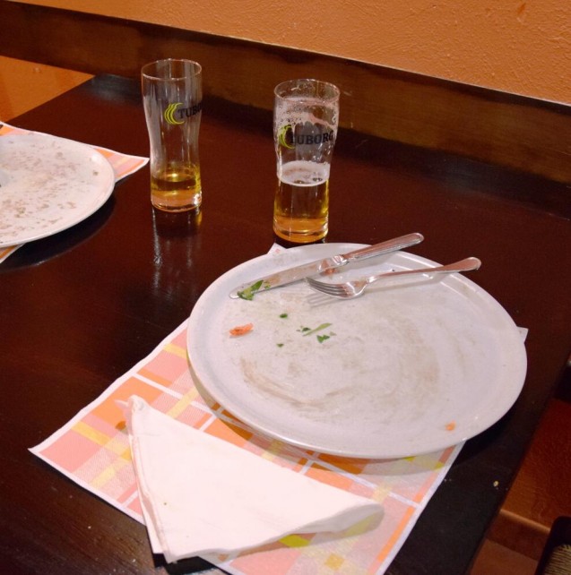 soul-of-the-pizza3-637x642-1 soul-of-the-pizza3