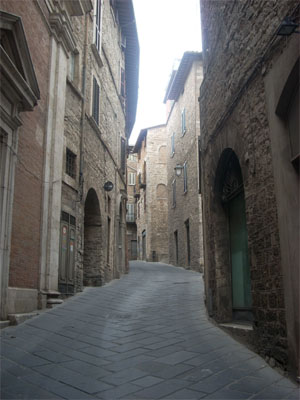 todi11 todi1