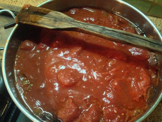tomatoes-cooking-recipe