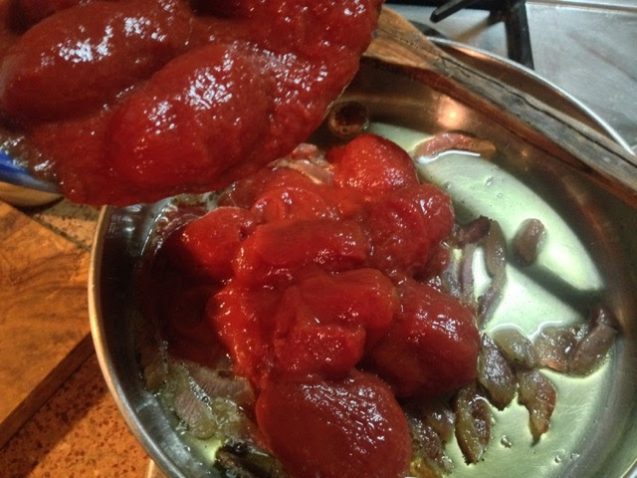 tomatoes-recipe-637x478-1 tomatoes-recipe