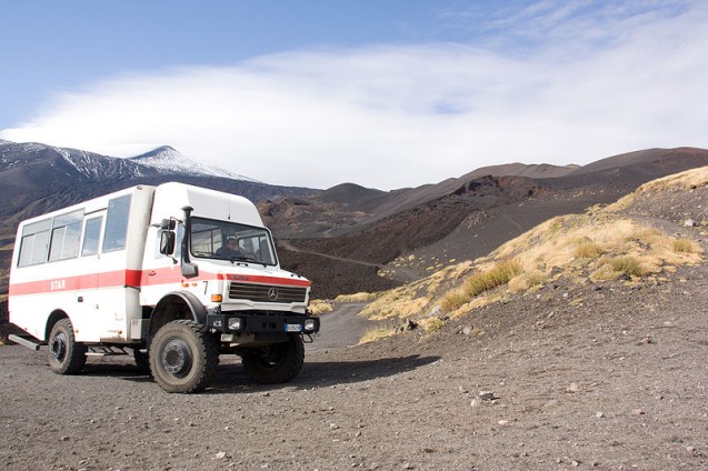 unimog-etna