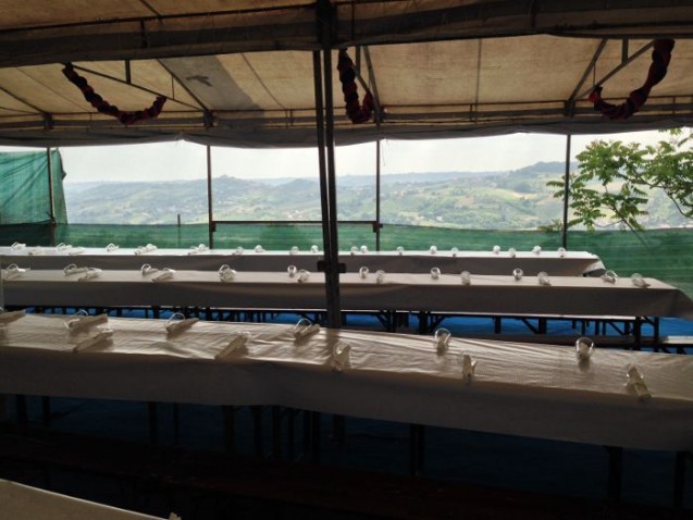 view-feast-637x478-1 view-feast