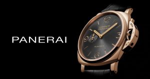 Watch made in italy online outlet