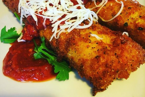 The Uniquely Boot-Shaped Italy: A Geographical Wonder - ItalianNotebook